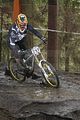 219__DSC0219 (2)